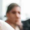 generatore di foto porno IA