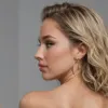 générateur de photos porno IA