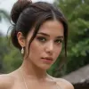 gerador de imagens pornô com IA