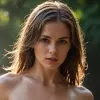 generador de imágenes porno con IA