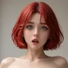 Generator obrazów pornograficznych z wykorzystaniem sztucznej inteligencji