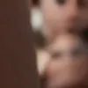 generatore di foto porno IA