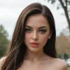 генератор порно-изображений на ИИ