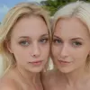 generatore di foto porno IA