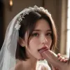 مولد الصور الإباحية بالذكاء الاصطناعي