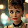 генератор порно-изображений на ИИ
