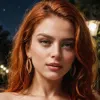 Generator obrazów pornograficznych z wykorzystaniem sztucznej inteligencji