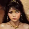 AI 포르노 사진 생성기