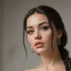 Generator obrazów pornograficznych z wykorzystaniem sztucznej inteligencji