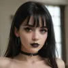 generador de imágenes porno con IA