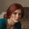 مولد الصور الإباحية بالذكاء الاصطناعي