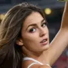 Generator obrazów pornograficznych z wykorzystaniem sztucznej inteligencji