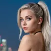 Generator obrazów pornograficznych z wykorzystaniem sztucznej inteligencji