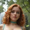 gerador de imagens pornô com IA