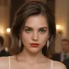 gerador de imagens pornô com IA