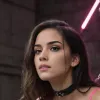 gerador de imagens pornô com IA