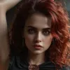 مولد الصور الإباحية بالذكاء الاصطناعي
