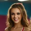 AI porn pic generator