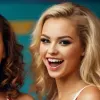 AI porn pic generator