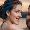 مولد الصور الإباحية بالذكاء الاصطناعي