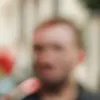 AI porn pic generator