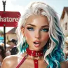 générateur d’images porno IA