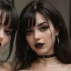 gerador de imagens pornô com IA