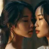 AI porn pic generator