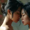 AI porn pic generator