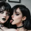 KI-Pornobildchen-Generator