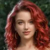 Generator obrazów pornograficznych z wykorzystaniem sztucznej inteligencji
