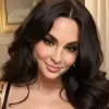 مولد الصور الإباحية بالذكاء الاصطناعي