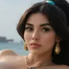 gerador de imagens pornô com IA