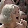 AI porn pic generator