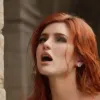 generatore di foto porno IA
