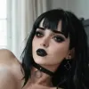KI-Pornobildchen-Generator