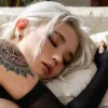 generador de imágenes porno con IA