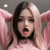 مولد الصور الإباحية بالذكاء الاصطناعي