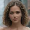 AI porn pic generator