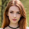 генератор порно-изображений на ИИ