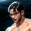 KI-Pornobild-Generator