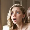KI-Pornobildchen-Generator