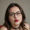 Generator obrazów pornograficznych z wykorzystaniem sztucznej inteligencji