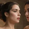 KI-Pornobildchen-Generator