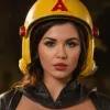 Generator obrazów pornograficznych z wykorzystaniem sztucznej inteligencji