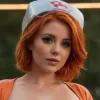 gerador de imagens pornô com IA