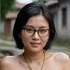 gerador de imagens pornô com IA