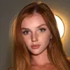 Generator obrazów pornograficznych z wykorzystaniem sztucznej inteligencji