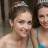 AI porn pic generator