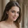 générateur de photos porno IA